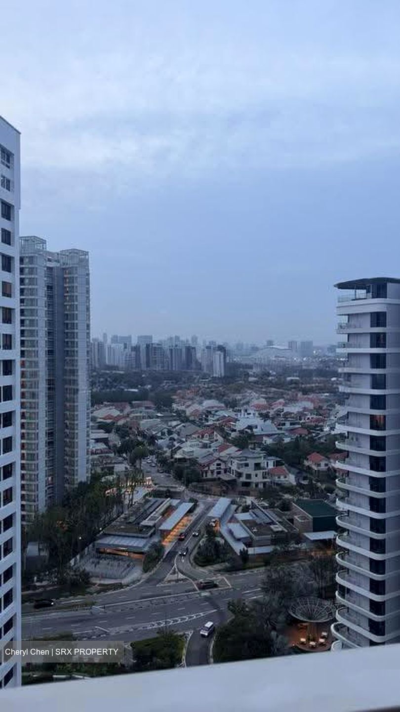 Coastline Residences (D15), Apartment #623945211